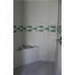 5601 92ND AVE, Pinellas Park, FL 33782 ID:1059399