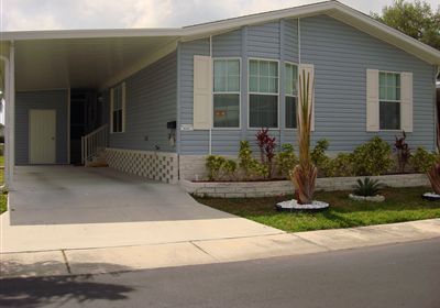 66066 Essex Rd., Pinellas Park, FL 33782