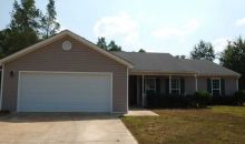 192 Ridgeland Drive Maysville, GA 30558