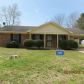 817 Margie Dr, Memphis, TN 38127 ID:168271