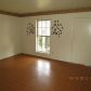 817 Margie Dr, Memphis, TN 38127 ID:168274