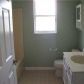 6608 Ocala Ave, Fort Pierce, FL 34951 ID:898901