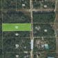 171 Oak Run Rd, Crescent City, FL 32112 ID:1143139