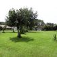 101 Paradise Circle, Crescent City, FL 32112 ID:1143149