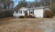 960 Estavanko Road Bremen, GA 30110