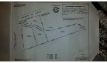 7193 Ga Hwy 120 Tract A Bremen, GA 30110