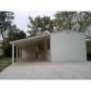 3608 Velda Dr., Belleville, IL 62226 ID:1000839