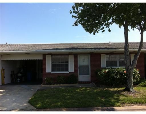 5104 DAHLIA ST, Pinellas Park, FL 33782