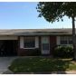 5104 DAHLIA ST, Pinellas Park, FL 33782 ID:1058882