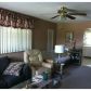 5104 DAHLIA ST, Pinellas Park, FL 33782 ID:1058883