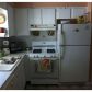 5104 DAHLIA ST, Pinellas Park, FL 33782 ID:1058884