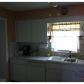 5104 DAHLIA ST, Pinellas Park, FL 33782 ID:1058885