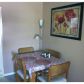 5104 DAHLIA ST, Pinellas Park, FL 33782 ID:1058886