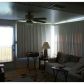 5104 DAHLIA ST, Pinellas Park, FL 33782 ID:1058887