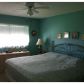 5104 DAHLIA ST, Pinellas Park, FL 33782 ID:1058888