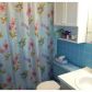 5104 DAHLIA ST, Pinellas Park, FL 33782 ID:1058889