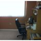 5104 DAHLIA ST, Pinellas Park, FL 33782 ID:1058890