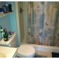 5104 DAHLIA ST, Pinellas Park, FL 33782 ID:1058891