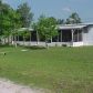 114 Virginia St, Crescent City, FL 32112 ID:1143124
