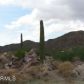 14524 N Shaded Stone, Tucson, AZ 85755 ID:1653487