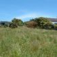 409 S Whipple St, Fort Bragg, CA 95437 ID:3592002