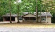 5946 Brasstown Creek Estates Young Harris, GA 30582
