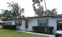601 N. Park St Crescent City, FL 32112