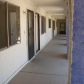 2102 Club Ave, Kingman, AZ 86401 ID:1436513