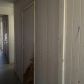 2102 Club Ave, Kingman, AZ 86401 ID:1436514