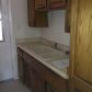 2102 Club Ave, Kingman, AZ 86401 ID:1436516