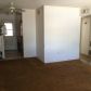 2102 Club Ave, Kingman, AZ 86401 ID:1436517