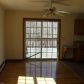 4 Conrad Ct, Gales Ferry, CT 06335 ID:79255