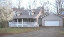 7612 Highland Oaks Young Harris, GA 30582