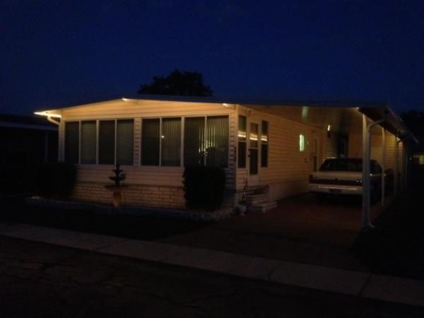 66109 Windsor Rd N, Pinellas Park, FL 33782