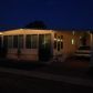 66109 Windsor Rd N, Pinellas Park, FL 33782 ID:1014462