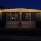 66109 Windsor Rd N, Pinellas Park, FL 33782 ID:1014463