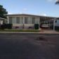 66109 Windsor Rd N, Pinellas Park, FL 33782 ID:1014464