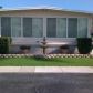 66109 Windsor Rd N, Pinellas Park, FL 33782 ID:1014465