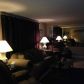 66109 Windsor Rd N, Pinellas Park, FL 33782 ID:1014466