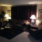 66109 Windsor Rd N, Pinellas Park, FL 33782 ID:1014467