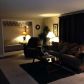 66109 Windsor Rd N, Pinellas Park, FL 33782 ID:1014468