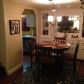 66109 Windsor Rd N, Pinellas Park, FL 33782 ID:1014469