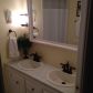 66109 Windsor Rd N, Pinellas Park, FL 33782 ID:1014470