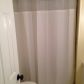 66109 Windsor Rd N, Pinellas Park, FL 33782 ID:1014471