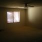 1153 E Rio Mesa Dr, Cottonwood, AZ 86326 ID:4192824