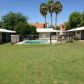 3426 N 38th Street, Phoenix, AZ 85018 ID:1440564