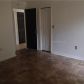 1480 8th St, Orange City, FL 32763 ID:761328
