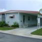66163 Tudor Rd., Pinellas Park, FL 33782 ID:797728