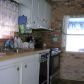 66163 Tudor Rd., Pinellas Park, FL 33782 ID:797729