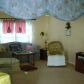 66163 Tudor Rd., Pinellas Park, FL 33782 ID:797730